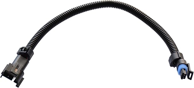 Tbi Conversion Harnes - Complete Wiring Schemas