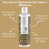 Australian Bodycare Tea Tree Oil Conditioner 250ml Hair Care view 3
