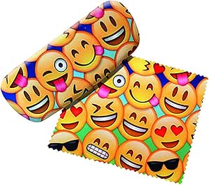 where to buy safety glasses