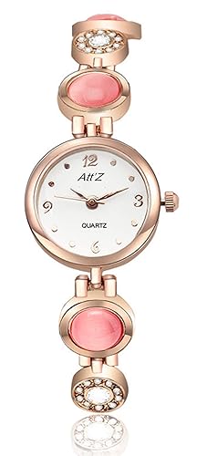 Analog Multi-Colour Womens & Girls Watch -PS 1