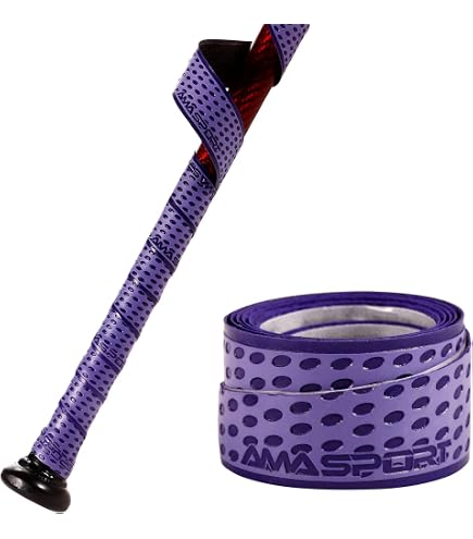 Ensemble Ceinture + Chaussettes De Baseball Rawlings - Taille M - Noir - Neuf Sous Emballage