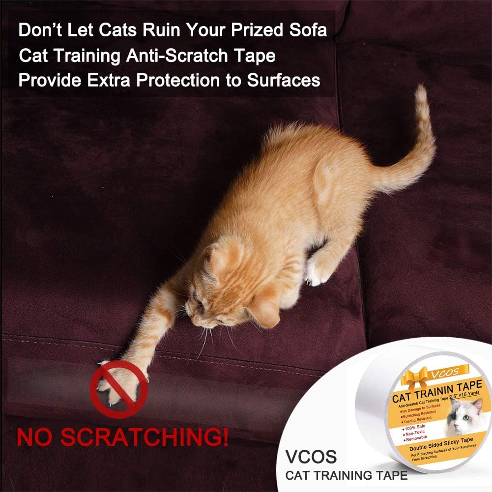 cat scratch resistant carpet