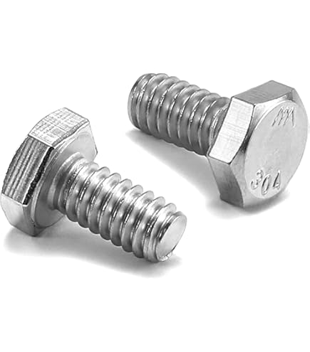 Taytools Lot of 10 Each Sliding Tee T Nuts with 5/16 8