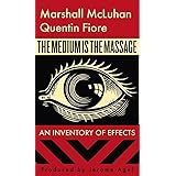 The Medium is the Massage