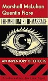The Medium is the Massage