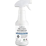 Premo Guard Mite Treatment Spray – 32 oz