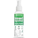 NatureStop Insect Repellent 6oz