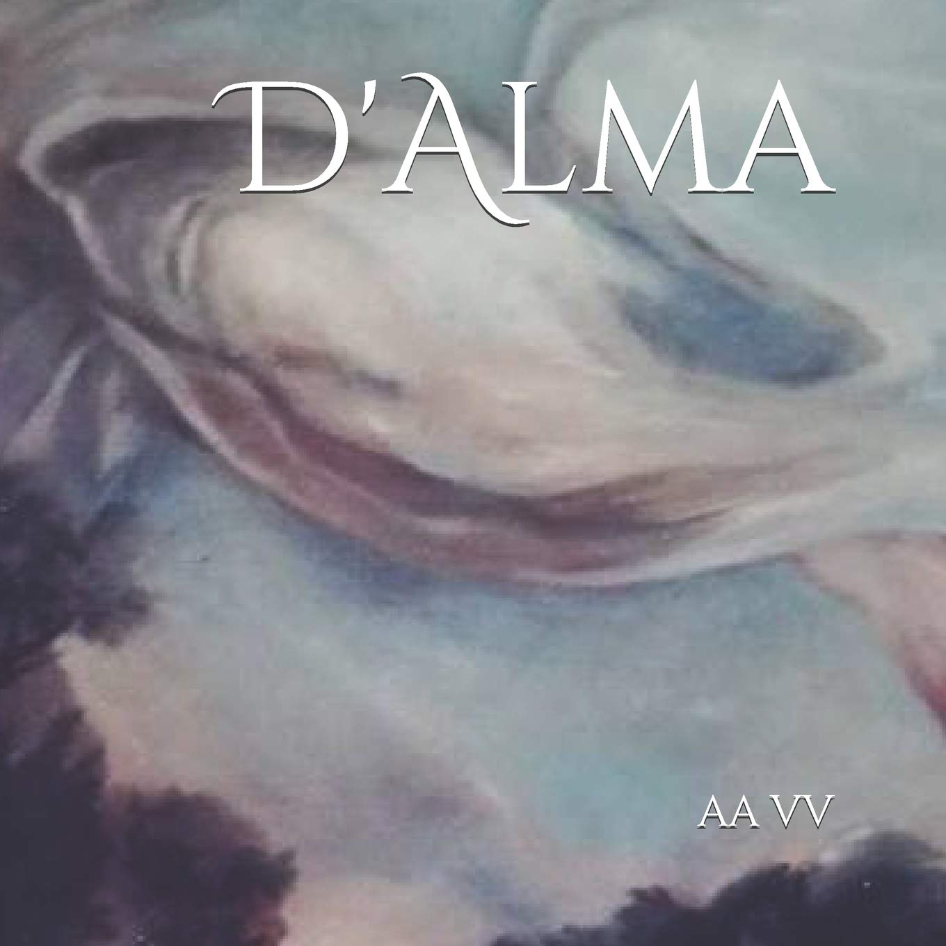 Buy D'Alma: 3 (Antologica Atelier Album - Laboratorio - Aavv) Book Online  at Low Prices in India | D'Alma: 3 (Antologica Atelier Album - Laboratorio  - Aavv) Reviews \u0026 Ratings - Amazon.in