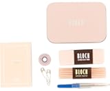 Bloch Unisex Ballet Shoe Stitch Kit