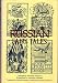 Russian Fairy Tales by