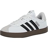 adidas Men's VL Court 3.0 Shoe