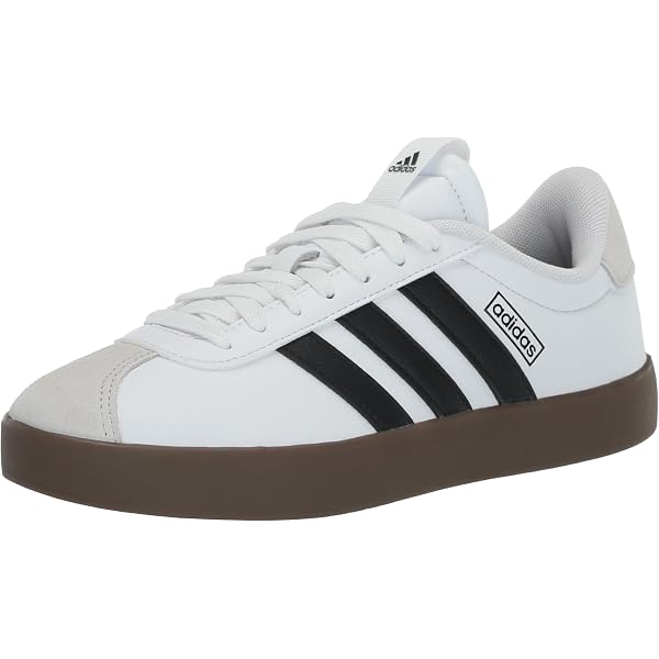 adidas gazelle silver green womens SUPERSTAR XLG 