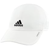 Fit AEROREADY UPF 50 Cap Hat 