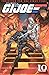 Classic G.I. Joe, Vol. 10