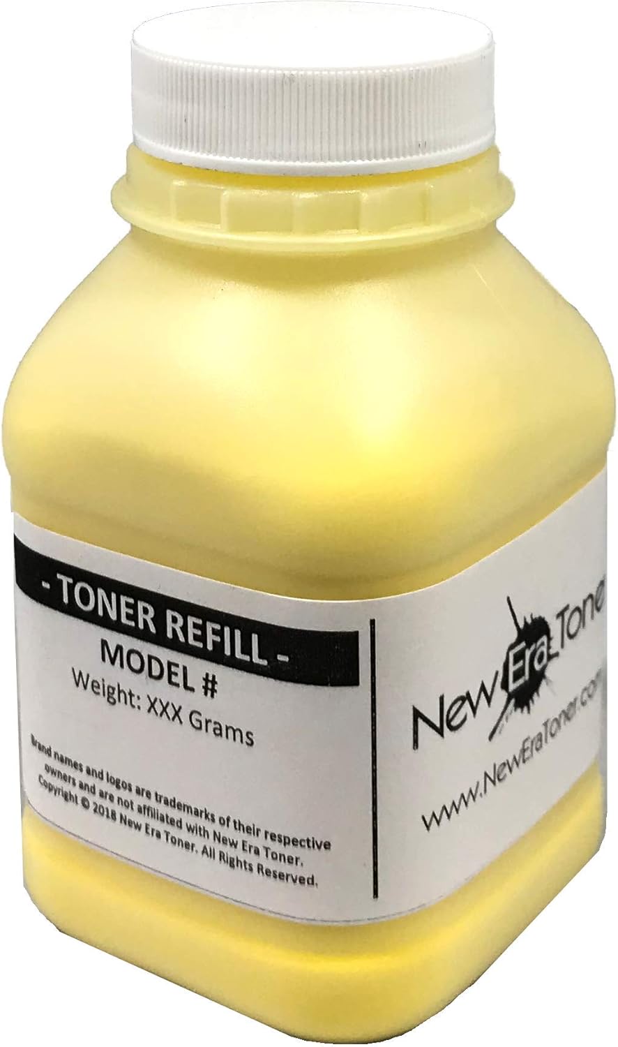 Amazon Com N E T 70g Yellow Tn 227 Tn 223 Toner Refill For Brother Hl L3210cw Hl L3230cdw Hl L3270cdw Hl L3290cdw Mfc L3710cw Mfc L3750cdw Mfc L3770cdw Office Products