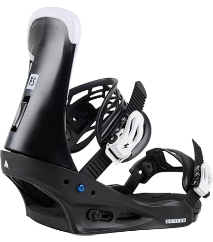 Burton Moto スノーボードブーツ US 10 ブラック　28.5 Burton Moto スノーボードブーツ US 10 ブラック 28.5 Men's