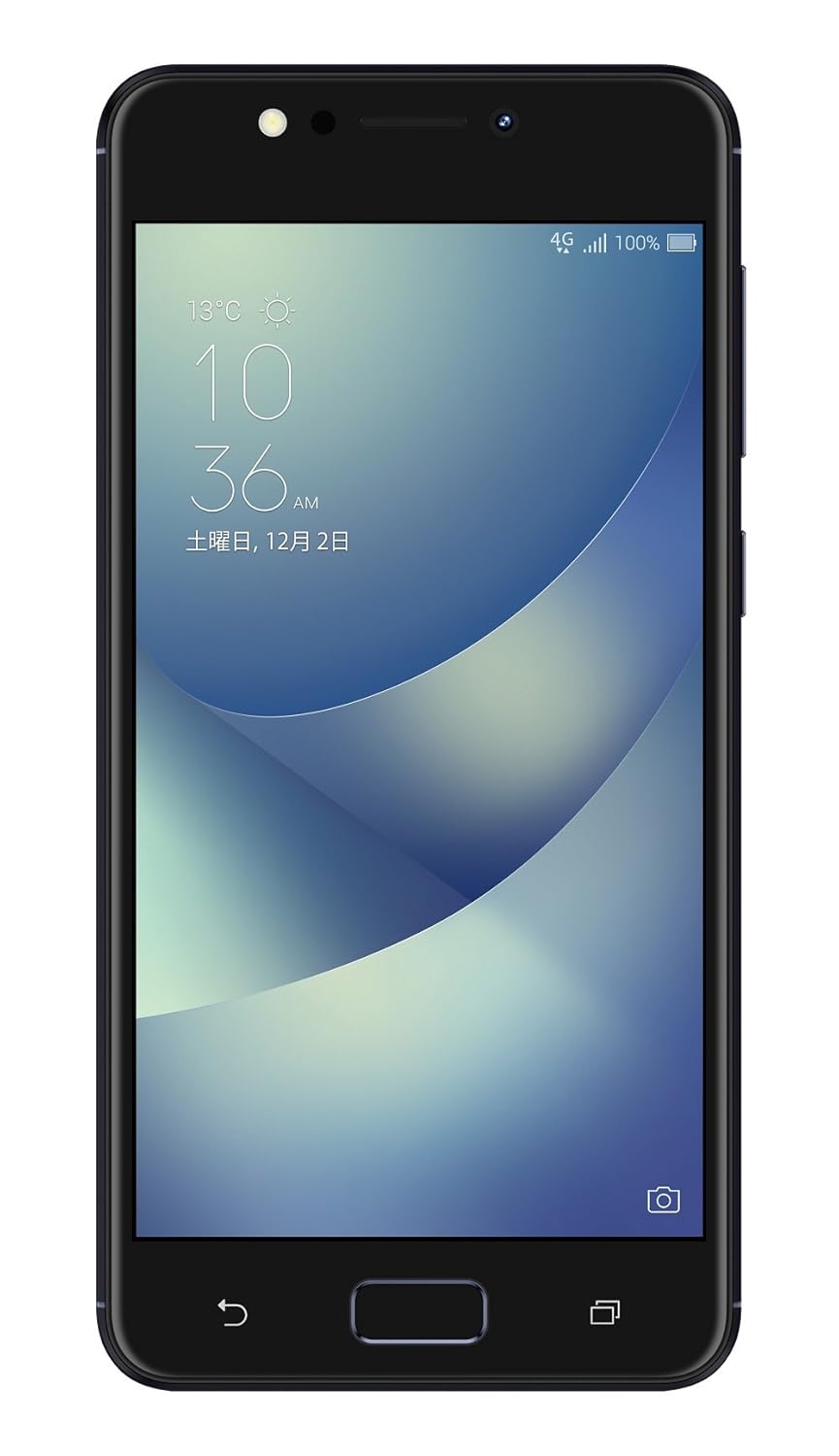 асус zenfone 4 max zc520kl. 4 max zc520kl. !. Asus zc520kl. асус зенфон 4 макс zc520kl.