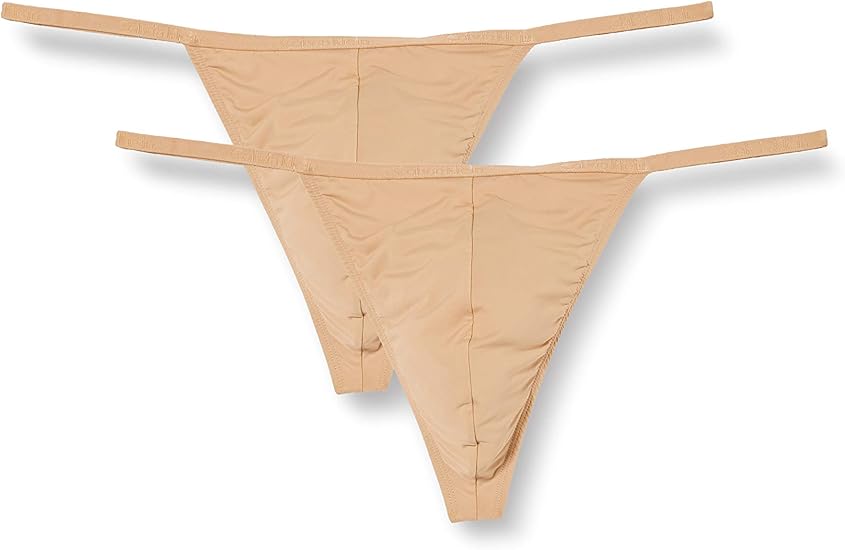 maillot de bain janine robin pas cher