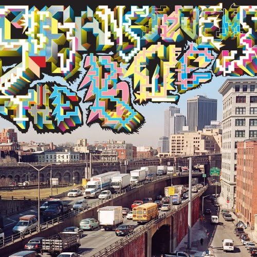 Bqe