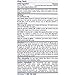 Psoriasin Advance Treatment Psoriasis Relief Cream, 2 Ounce