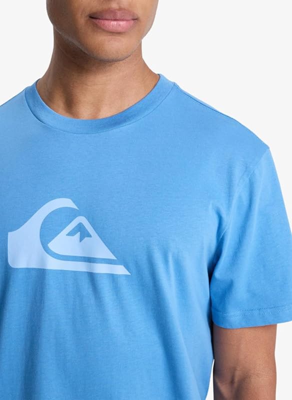 Men Ev Comp Logo Riviera L L