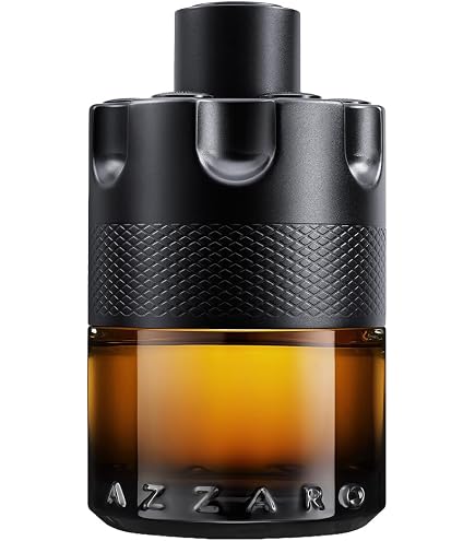 Burberry Hero 3.3 Parfum Sp Men (recarregável) : Amazon.com.br: Beleza