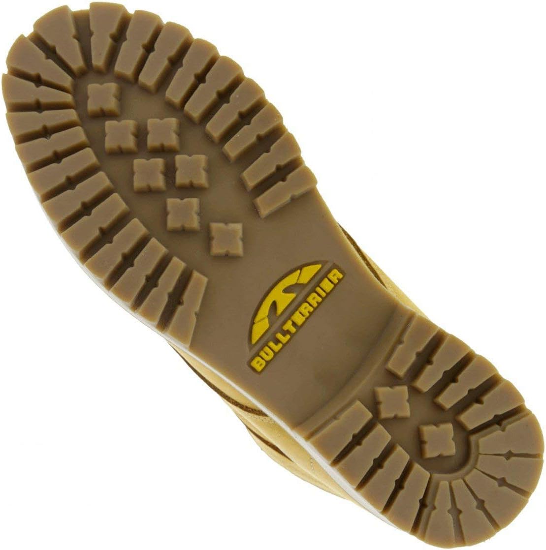 bota bull terrier nepal