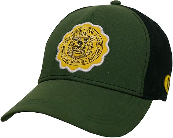 cap dublin