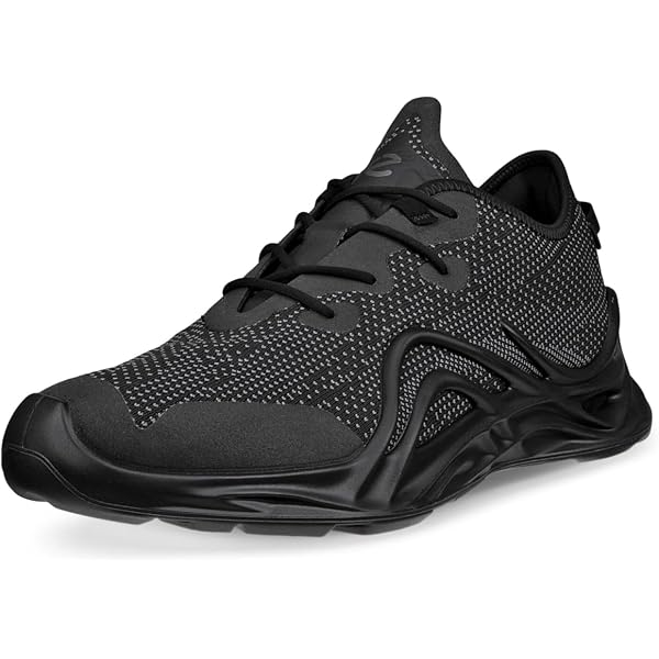 Amazon.com | ECCO Men display picture 3
