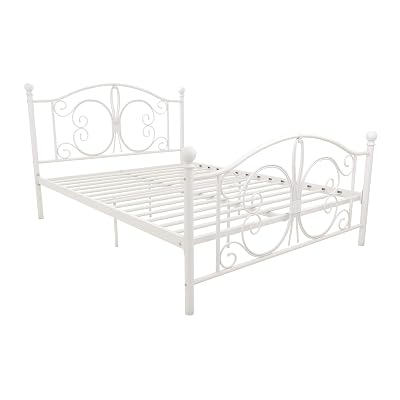 DHP Bombay Daybed