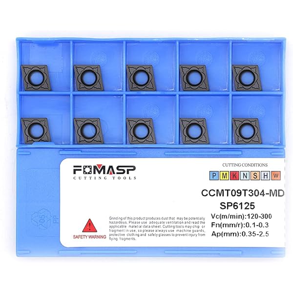 Aftermarket Worryfree The new style has arrived Saver Prices CDBP CNC