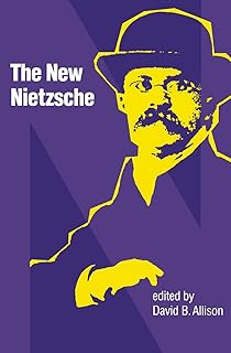 Nietzsche's On the Genealogy of Morals: Critical Essays (Critical 