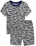 Boys clothes 