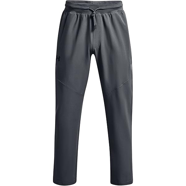 Amazon.com: Under Armour Men's UA Sportstyle Elite Tapered