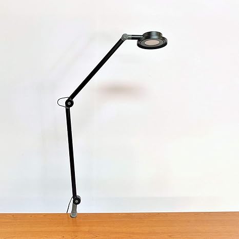architect lamp amazon