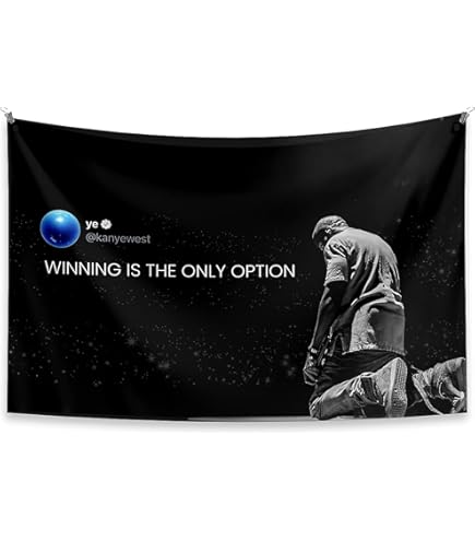 ☆Kanye West☆ Hiphop Banner ☆Kanye West☆ Hiphop Banner KANYE WEST HIP-HOP MUSIC