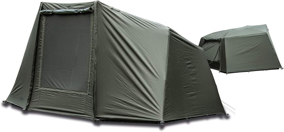 Solar spider bivvy overwrap Clearance