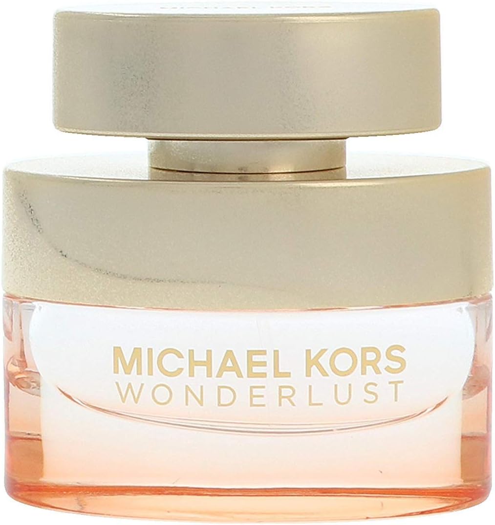 michael kors wonderlust 1 oz