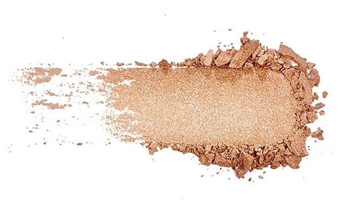 lancome rose quartz eyeshadow