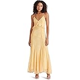 Steve Madden Womens Gracie Dress