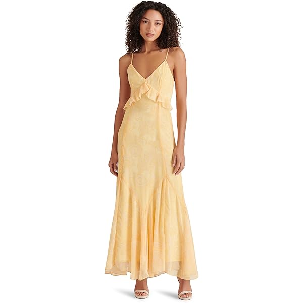 Steve Madden Apparel Women's Osiris Dress, Dark Orchid at Amazon Women's  Clothing store