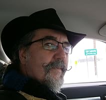 An image posted by the author.