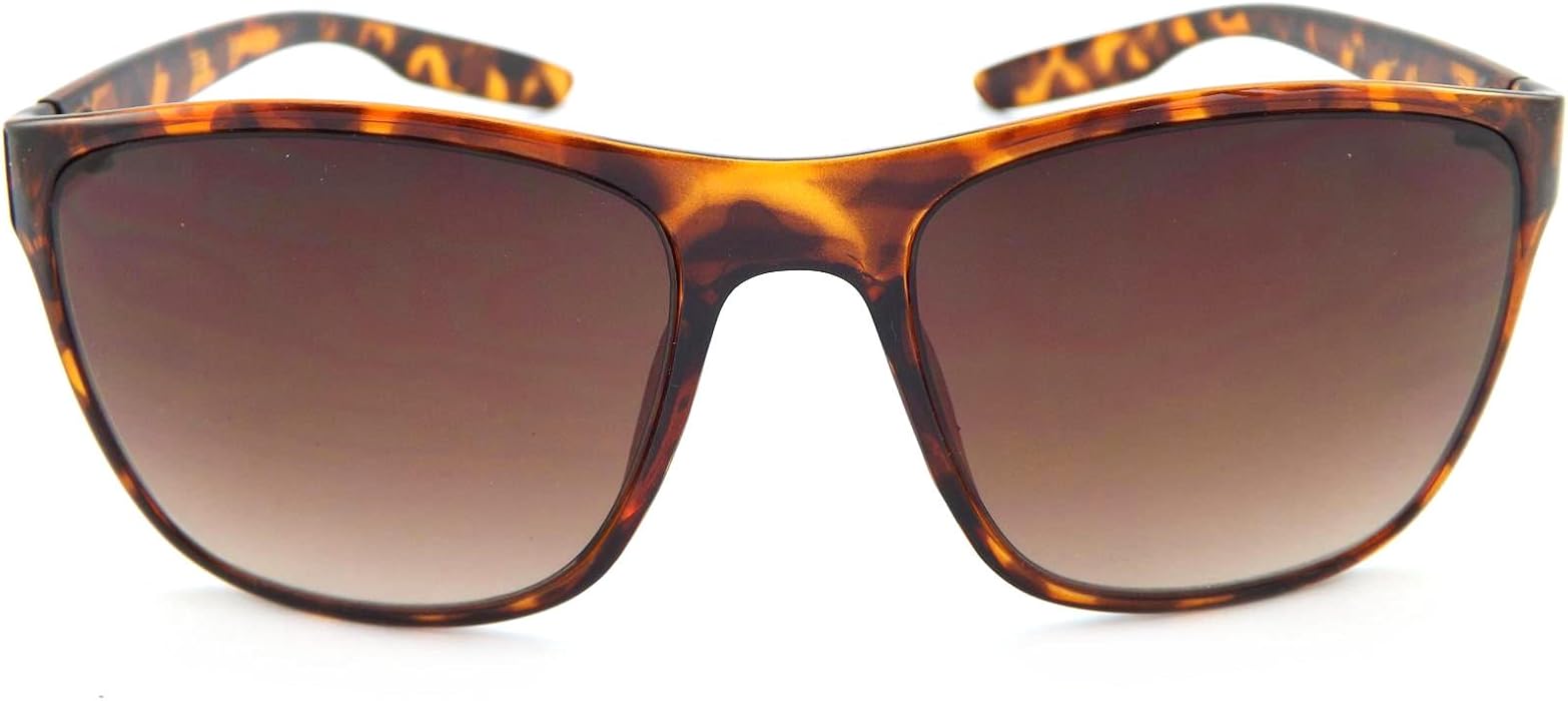bloc cruise sunglasses