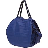 Shupatto Compact Bag, Marna Eco Bag, Shupatto