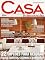 Livro Casa & Decoração Ed.101