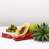 Dr.PAWPAW Tinted Ultimate Red 10ml Multi-Purpose Balm view 7