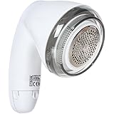 OTRON LINT REMOVER Lint Remover Shaver