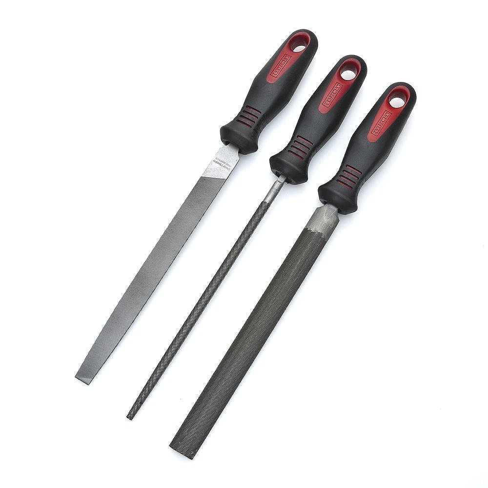 Best lifetime warranty on craftsman tools