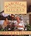 Marcella's Italian Kitchen: A Cookbook by