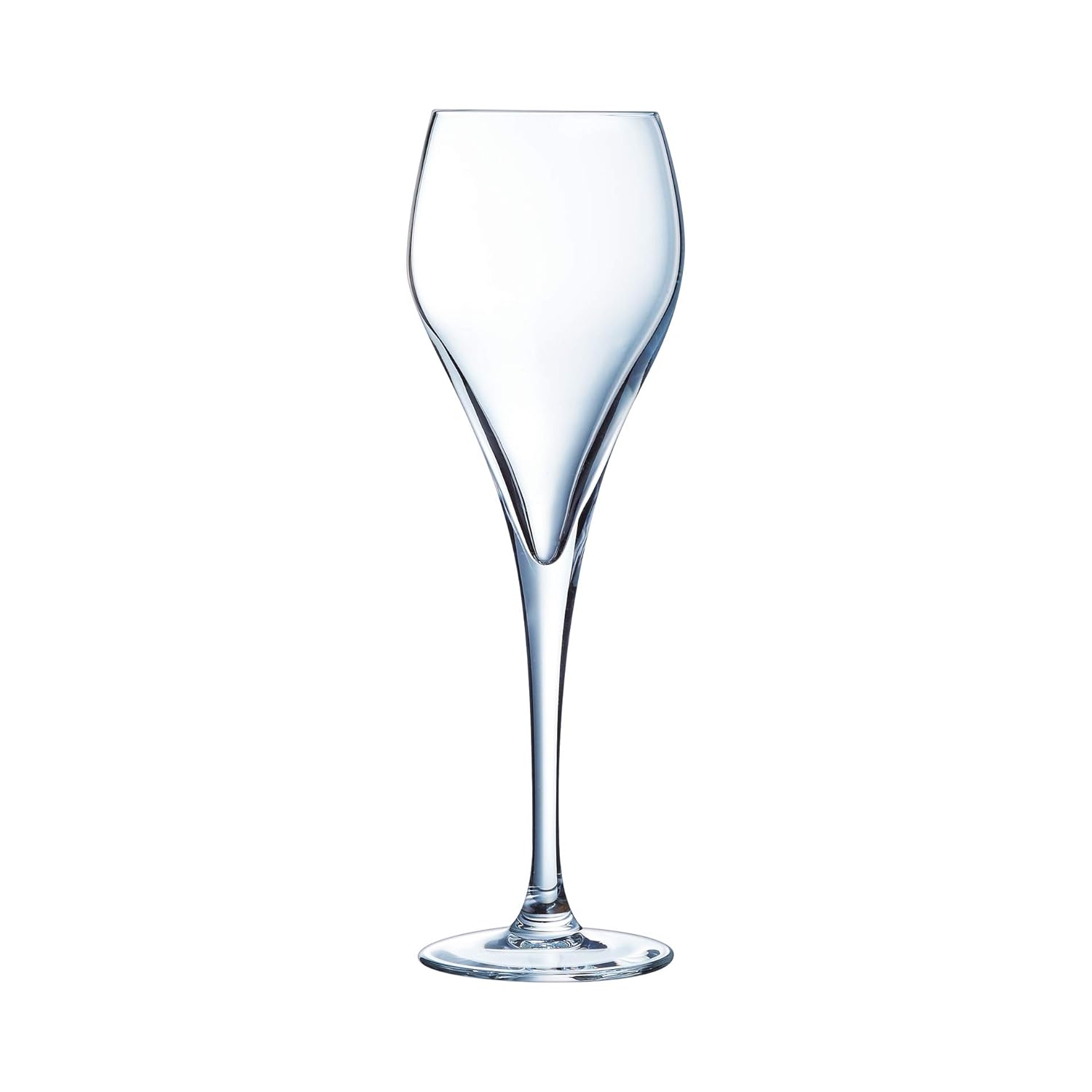Marne Champagneglas 160 ml | A508-1823-PC